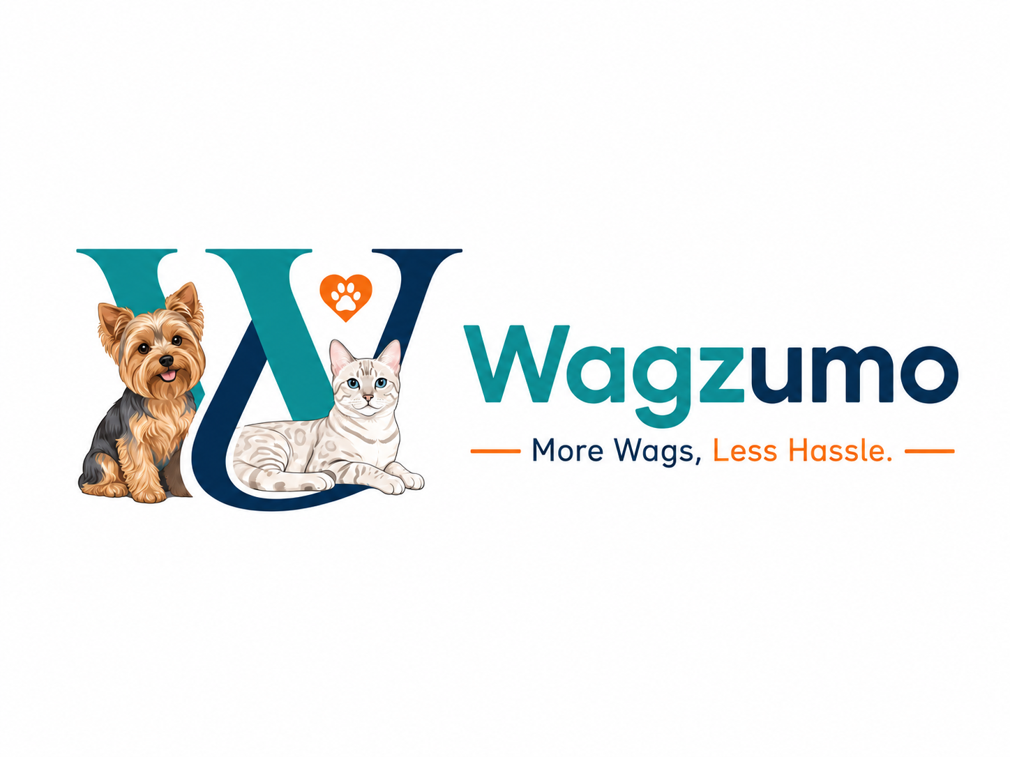 Wagzumo